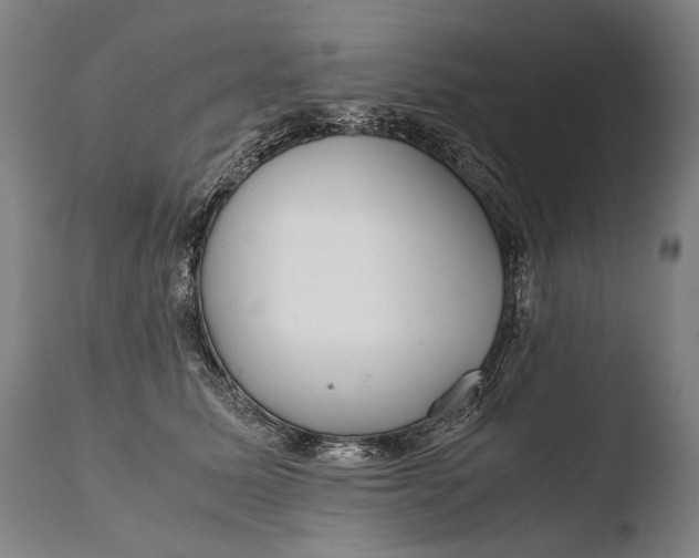 X0000108480611200904241302