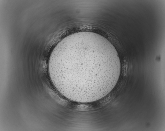 X0000108480614200904241302