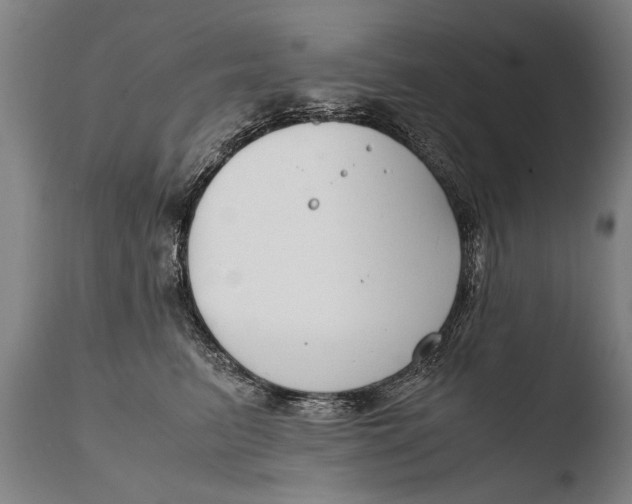 X0000108480615200904241302