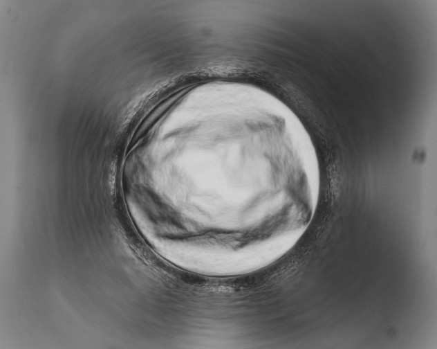 X0000108480640200904241301