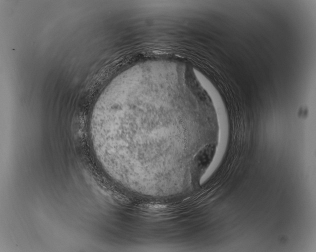 X0000108480651200904241301