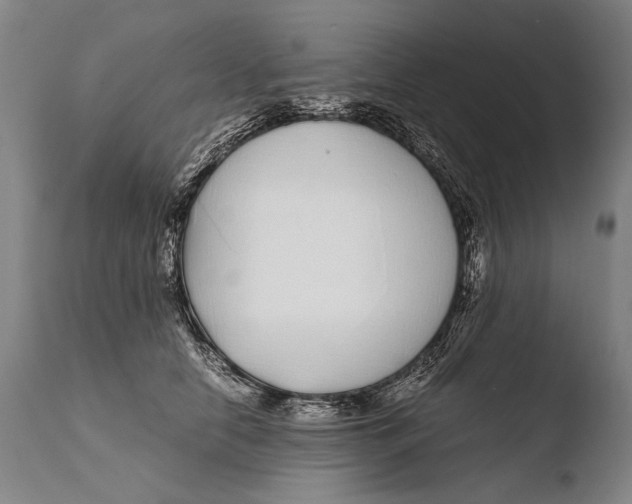 X0000108480658200904241302