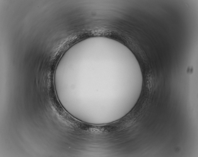 X0000108480690200904241300