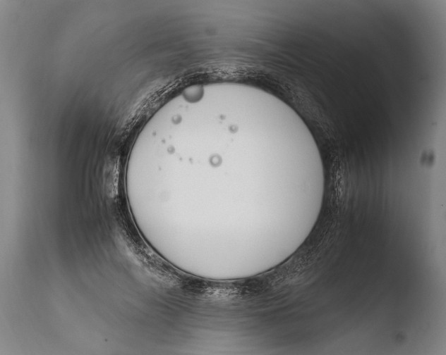 X0000108480694200904241300