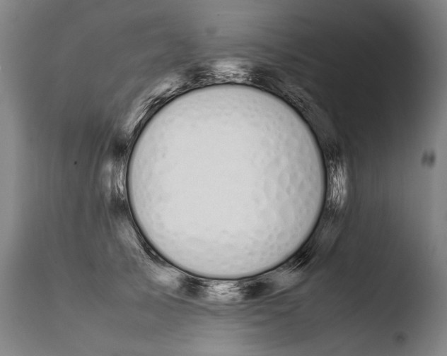 X0000108480705200904241300