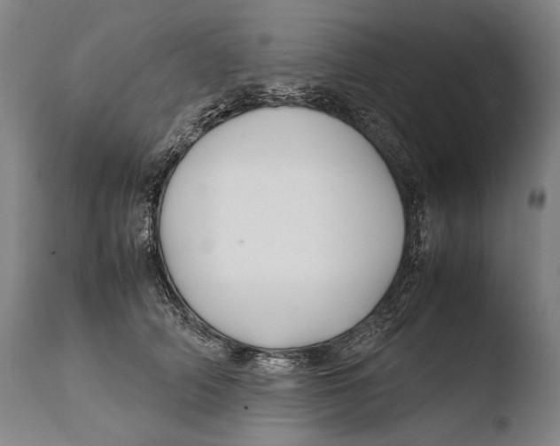 X0000108480706200904241300