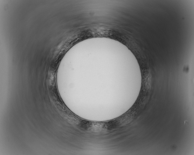 X0000108480709200904241300