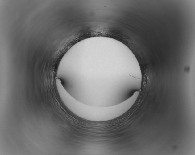 X0000108480714200904241300