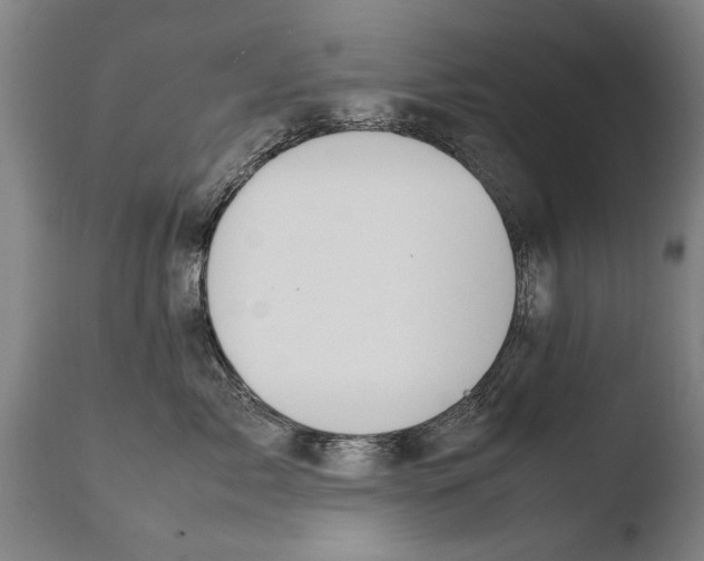 X0000108480717200904241300