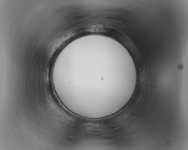 X0000108480727200904241259