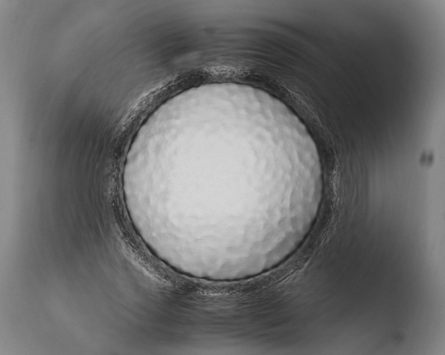 X0000108480733200904241259