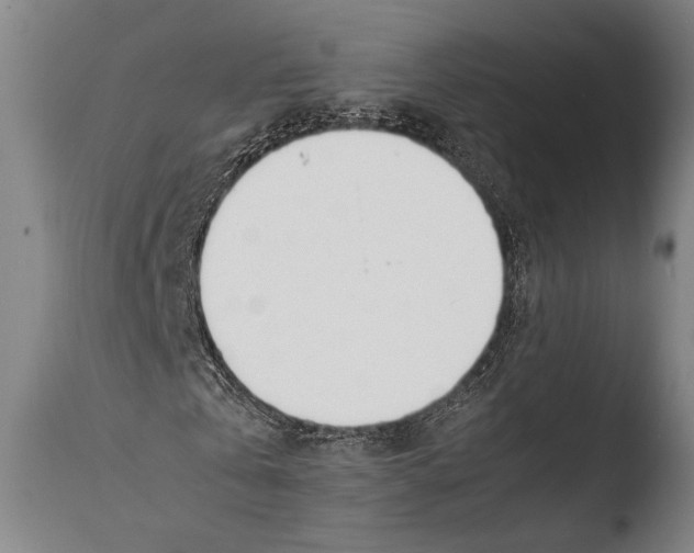 X0000108480769200904241259
