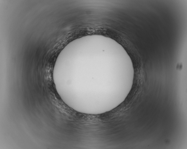 X0000108480770200904241259
