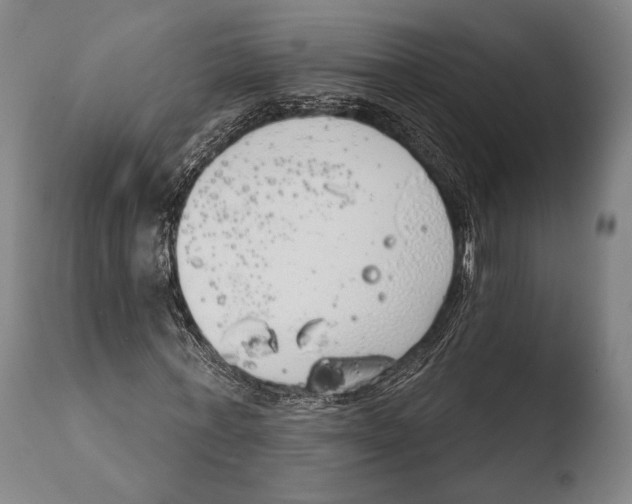 X0000108480771200904241259