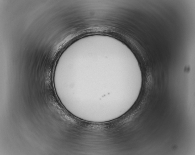 X0000108480778200904241259