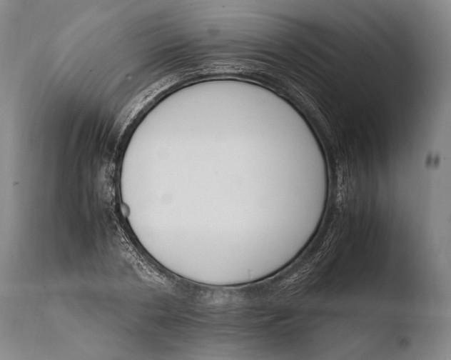 X0000108480786200904241259