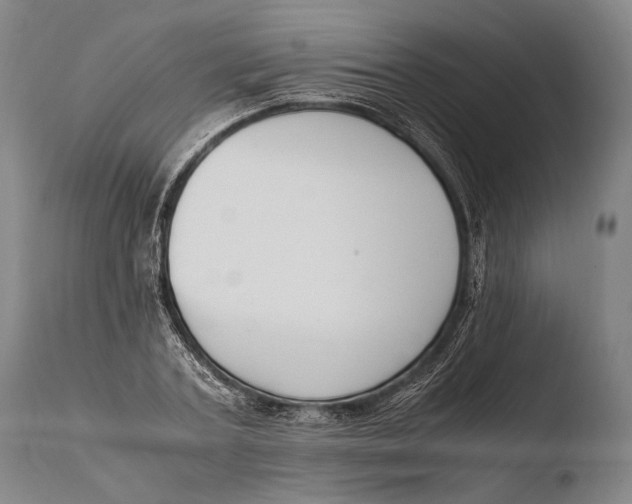 X0000108480787200904241259