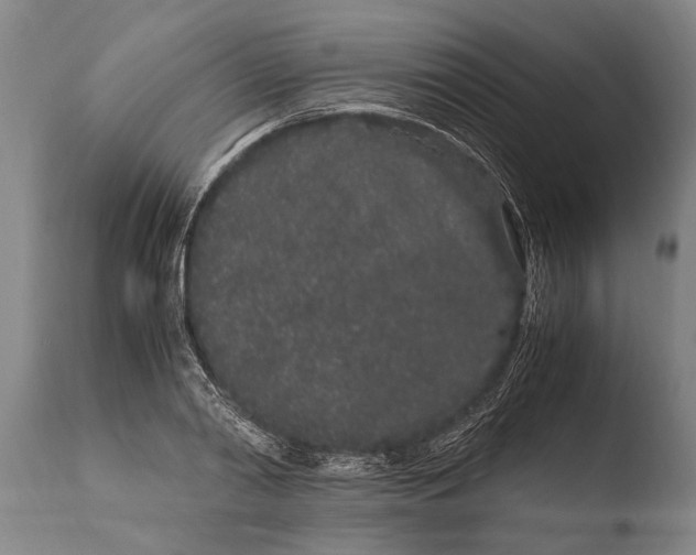 X0000108480790200904241259