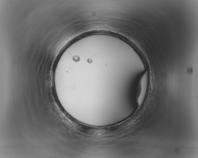 X0000108480791200904241259