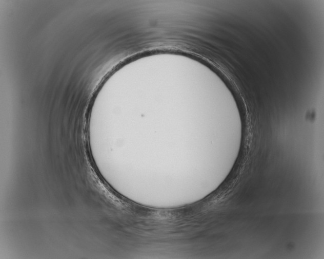X0000108480799200904241259