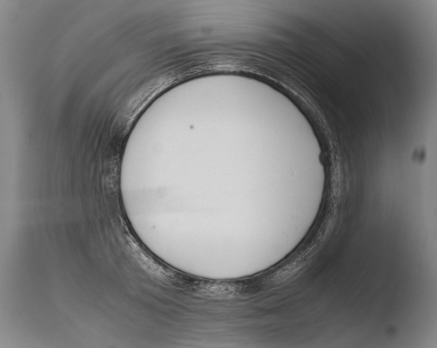 X0000108480801200904241259