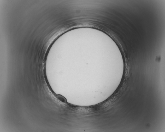 X0000108480805200904241259