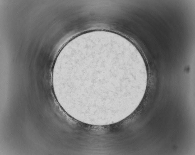 X0000108480807200904241259