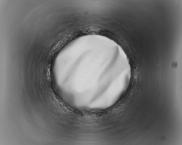 X0000108480818200904241257