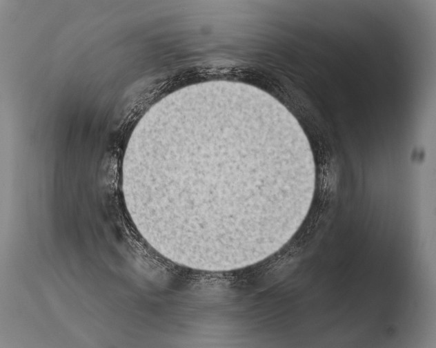 X0000108480820200904241257