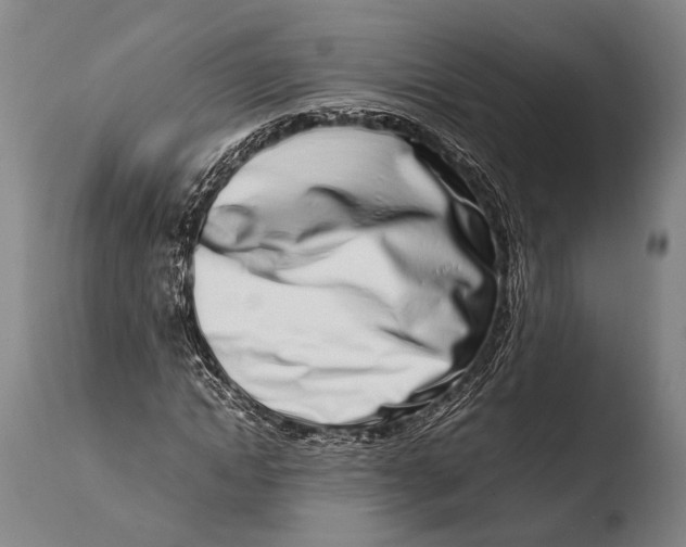 X0000108480822200904241257