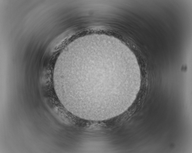 X0000108480824200904241258