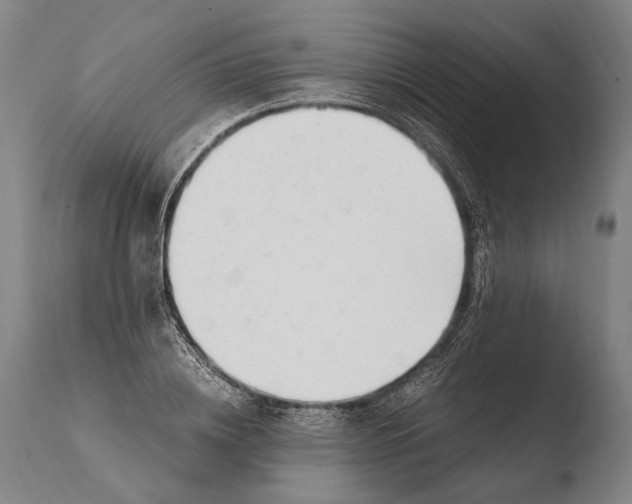 X0000108480836200904241258