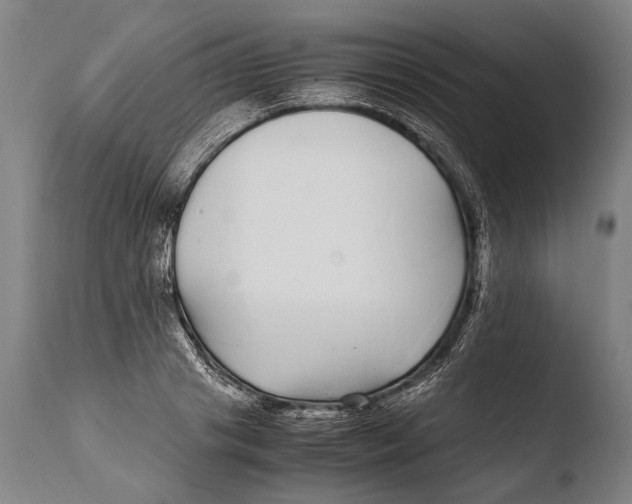 X0000108480841200904241258
