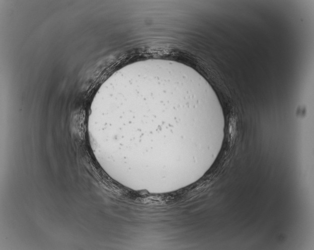 X0000108480867200904241257