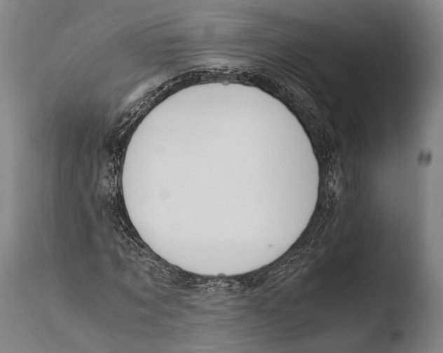 X0000108480869200904241257