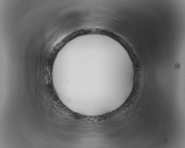 X0000108480871200904241257