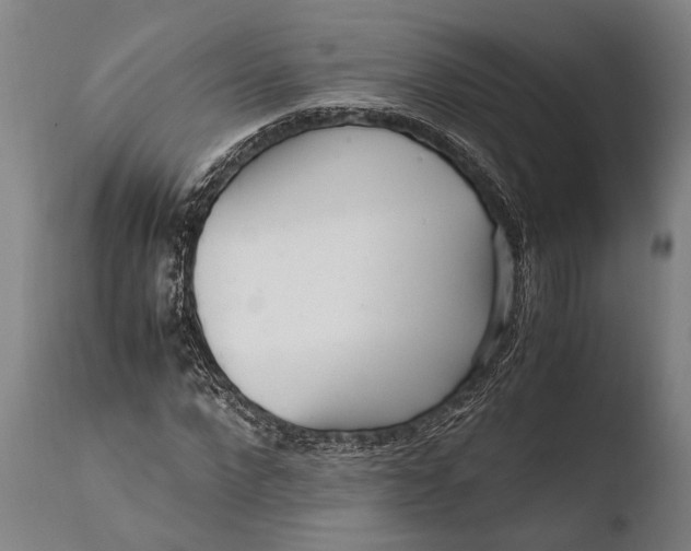 X0000108480872200904241257