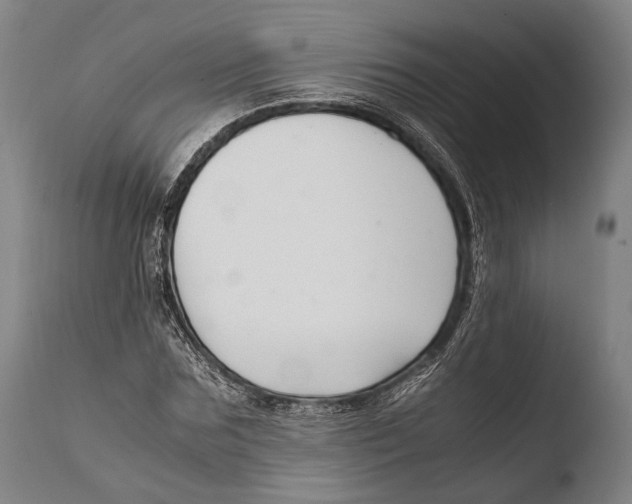 X0000108480875200904241257