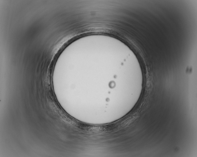 X0000108480883200904241257