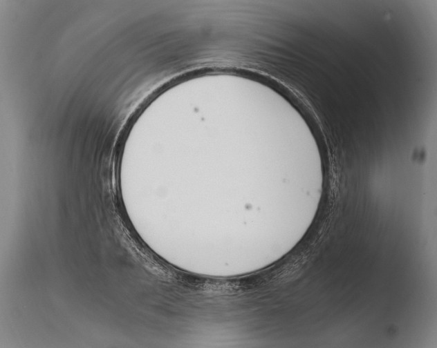 X0000108480887200904241257