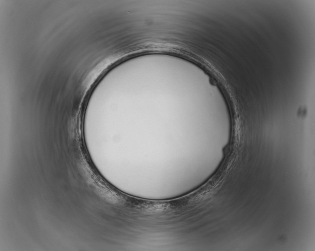 X0000108480891200904241257