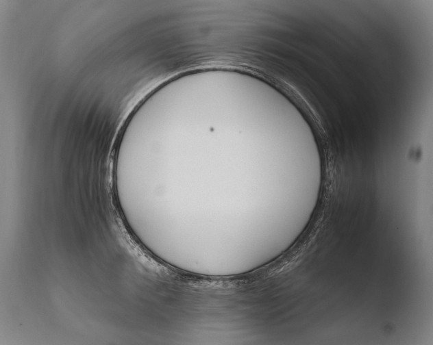 X0000108480900200904241257