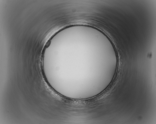 X0000108480901200904241257