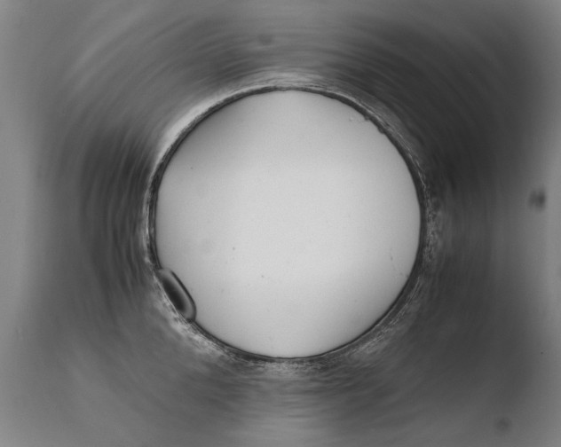 X0000108480904200904241257