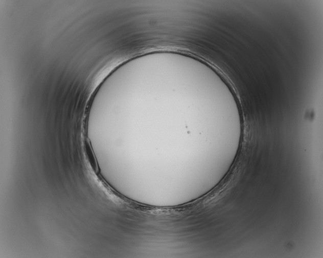 X0000108480906200904241257