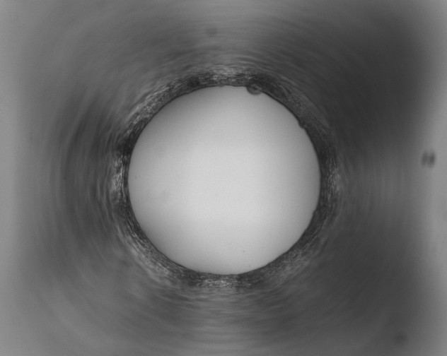 X0000108480914200904241256