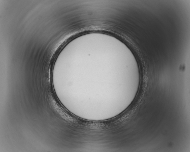 X0000108480934200904241256