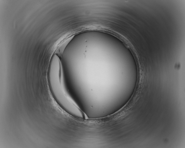 X0000108480946200904241257