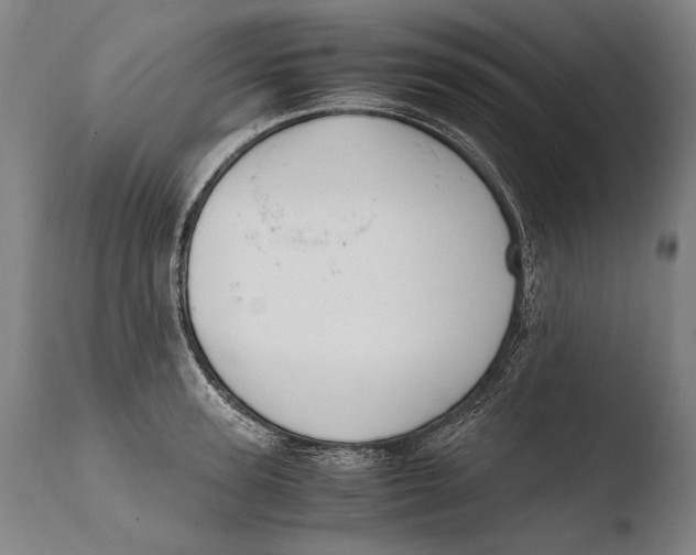 X0000108480947200904241257