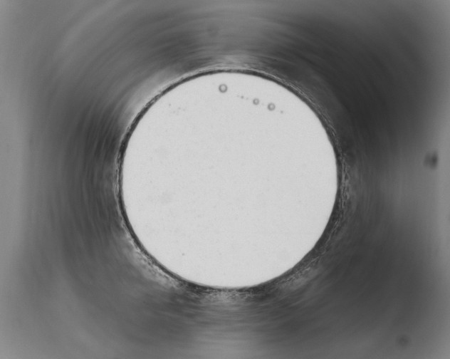 X0000108480950200904241257
